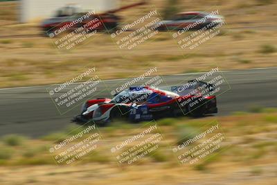 media/May-31-2025-CalClub SCCA (Sat) [[2c1a04e1ee]]/Race/Group 6/Turn 4b/